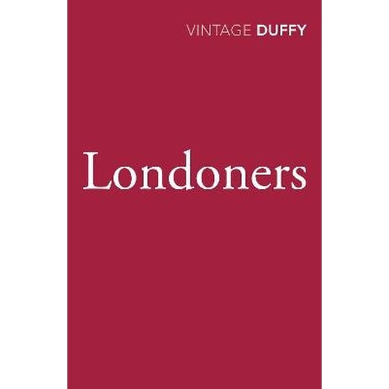 Londoners image 0