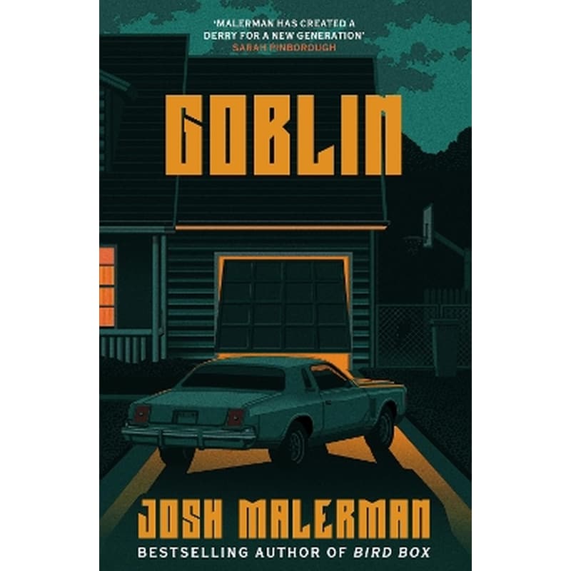 Goblin