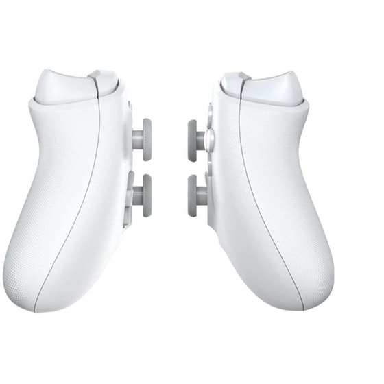 Gamesir G7 SE Xbox Series Ενσύρματο Χειριστήριο - Λευκό image 3