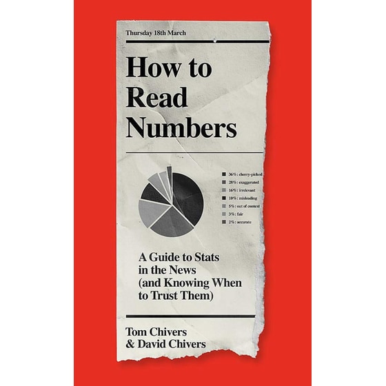 How to Read Numbers image 0