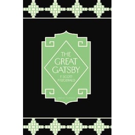 Great Gatsby