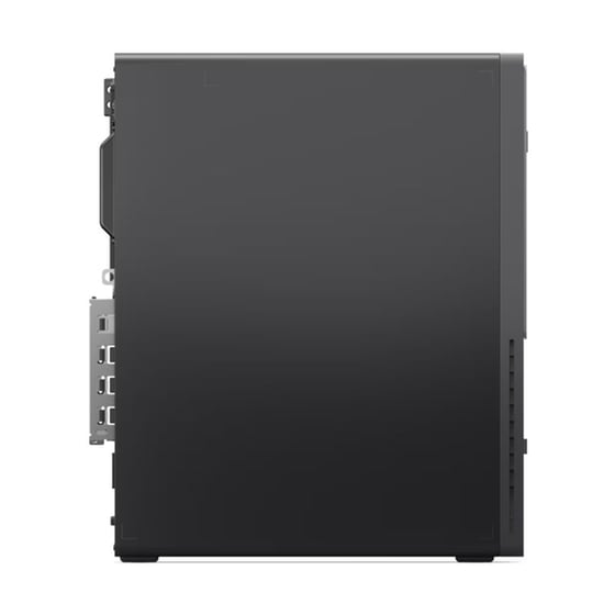 Desktop Lenovo ThinkCentre neo 50s Gen 5 (Intel Core i5-14400/16 GB/1TB SSD/UHD Graphics 730/ Win11Pro) image 4