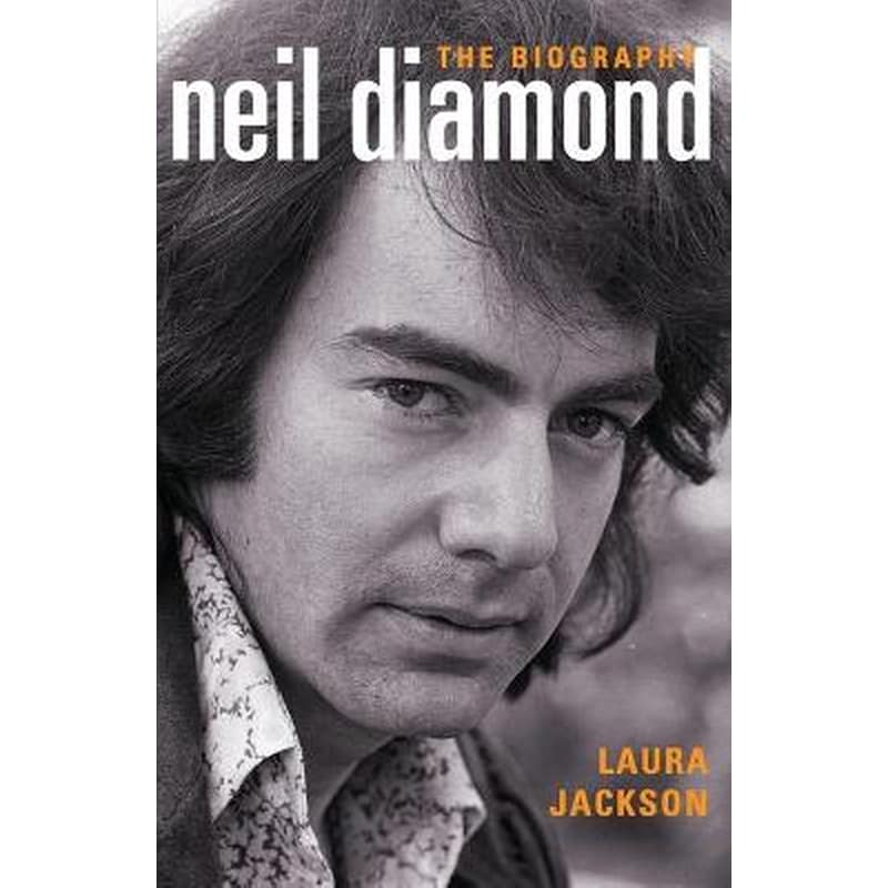 Neil Diamond