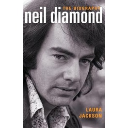 Neil Diamond
