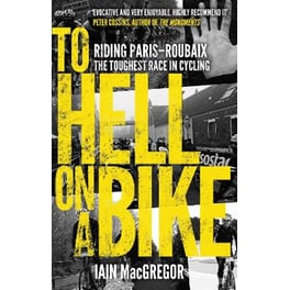 To Hell on a Bike
