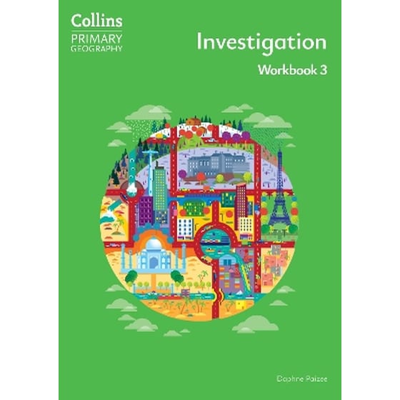 Investigation – Workbook 3 image 0