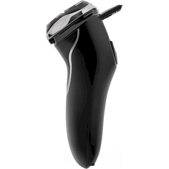 Ξυριστική Μηχανή Teesa Hypercare T500 Μαύρο image 2