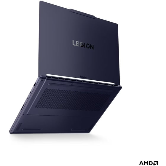 Lenovo Legion 7 15ASH11 15.3" OLED QHD+ (AMD  Ryzen AI Max+ 388/32GB/1TB SSD/Radeon 8060S Graphics/Win11Home) Laptop image 4