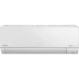 TOYOTOMI Sedai TAN/G-A10SC Κλιματιστικό Inverter 9.000 BTU A+++/A+++ με Ιονιστή & WiFi