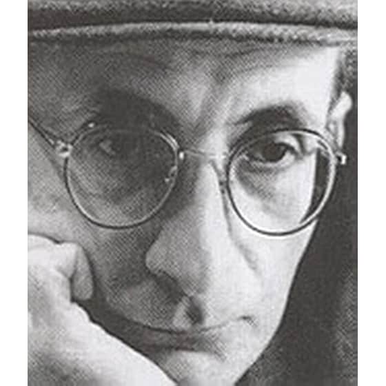 Πριν απ' το ηλιοβασίλεμα image 1