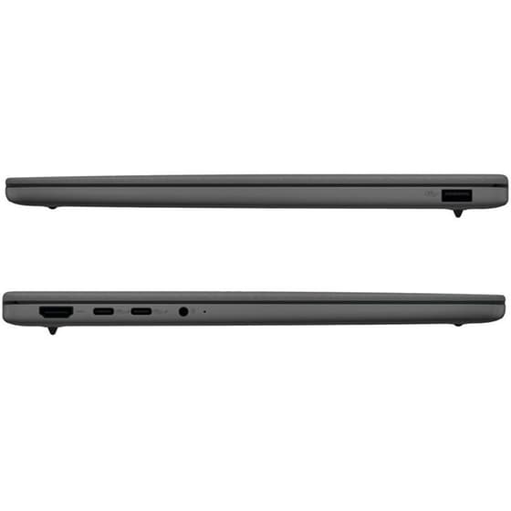 Asus Zenbook A14 UX3407RA-OLED-QD010W 14'' WUXGA OLED (Snapdragon X Elite X1E-78-100/32GB/1TB SSD/Qualcomm Adreno/Win11Home) Laptop image 3