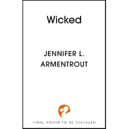 Wicked
