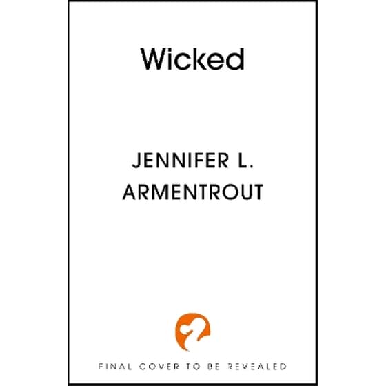 Wicked image 0