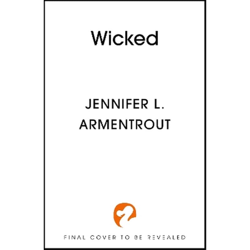 Wicked
