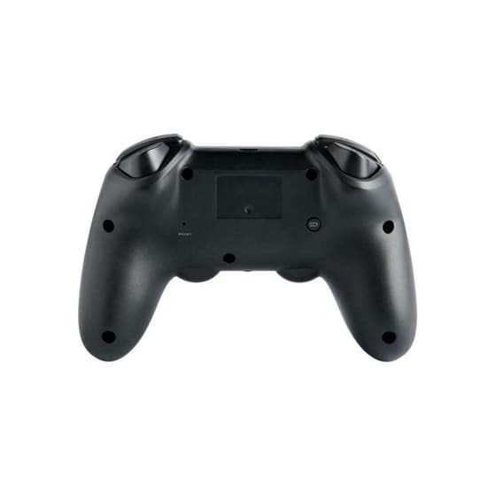 Nacon Asymmetric Wireless Controller (PS4) image 2