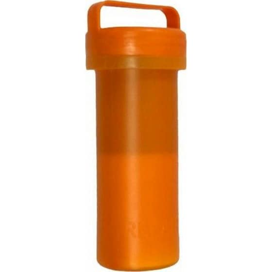 Φουσκωτή Σανίδα SUP HomAthlon Bahamas 325x76x15cm - Μπλε image 4