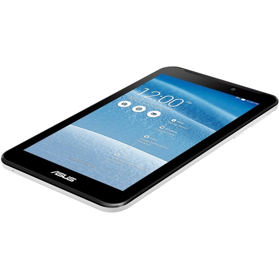 Asus MeMo Pad 7 ME70C - Tablet 7" 8GB Λευκό image 5