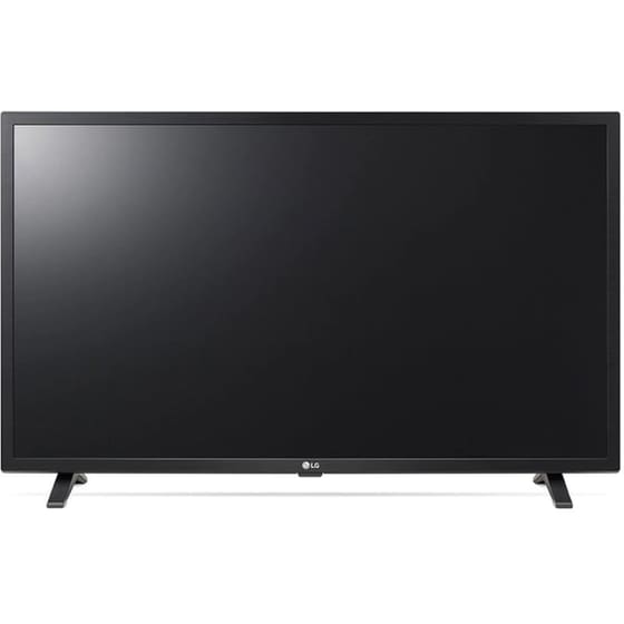 LG LED 32" HD Ready Smart Τηλεόραση 32LQ630B6LA image 3