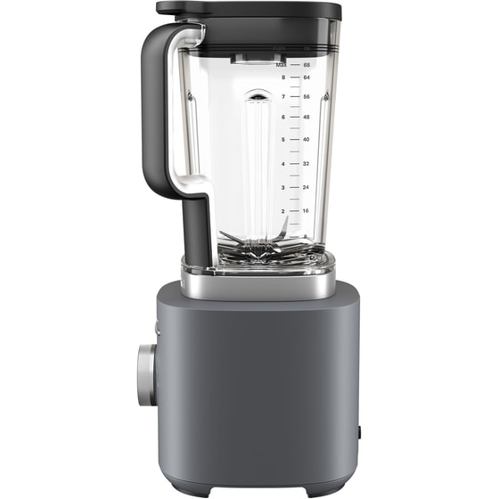 KITCHENAID 5KSB2073EDG 2 L 1200 W Μπλέντερ image 2