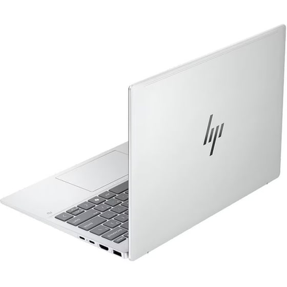 HP OmniBook 7 Aero Next Gen AI 13-bg1000nv 13.3" QHD+ IPS (AMD Ryzen 7 AI-350/16 GB/1 TB SSD/Radeon Graphics/Win11Home) Laptop image 5