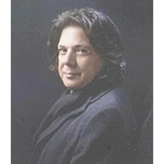 Γλυκιά εκδίκηση image 3