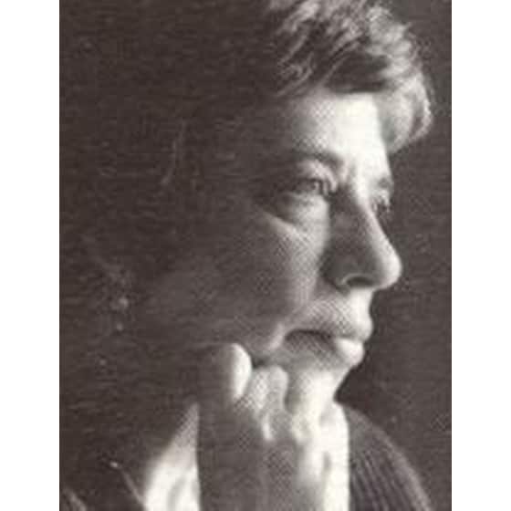 Τα άλση της Περσεφόνης image 1