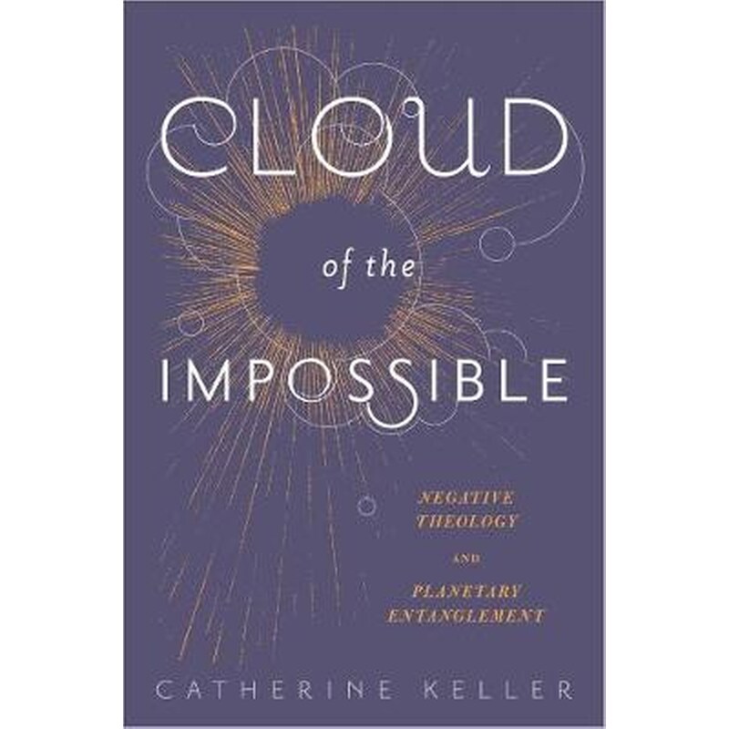 Cloud of the Impossible