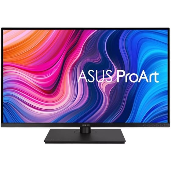 Asus ProArt PA328CGV Monitor 32'' QHD IPS Flat 165Hz 5ms image 3