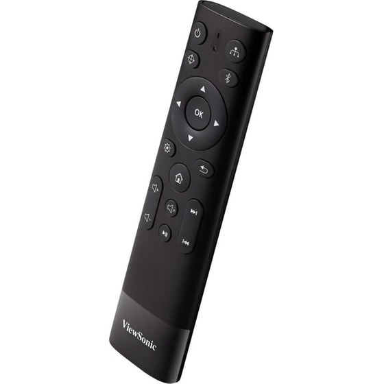 Projector Viewsonic X2000B 4K - Μαύρο image 10
