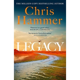Legacy