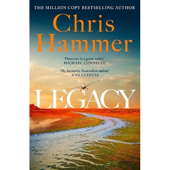 Legacy image 0