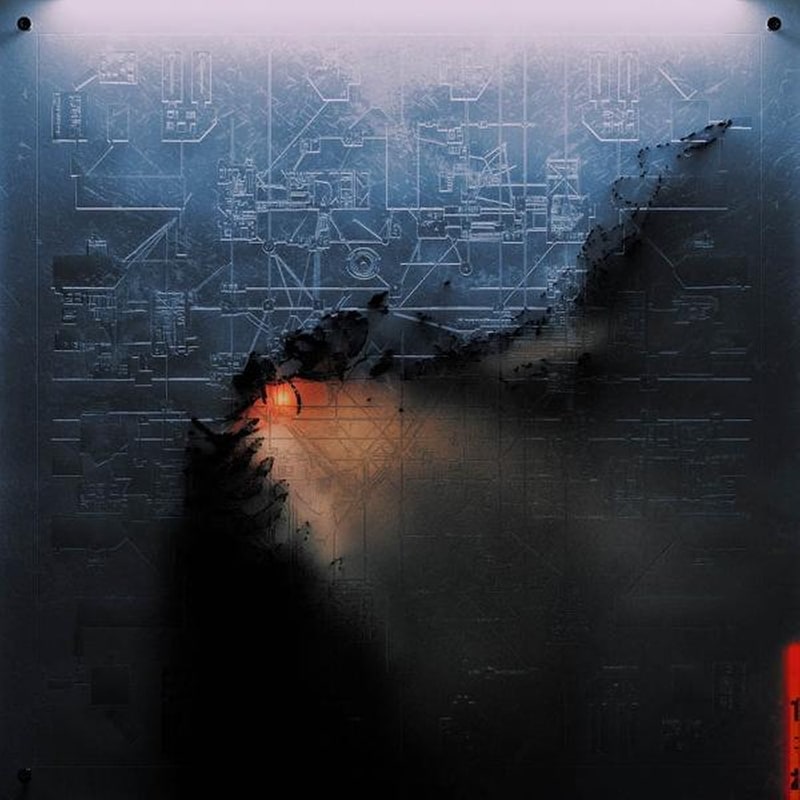 Exinfinite (Indies Only)