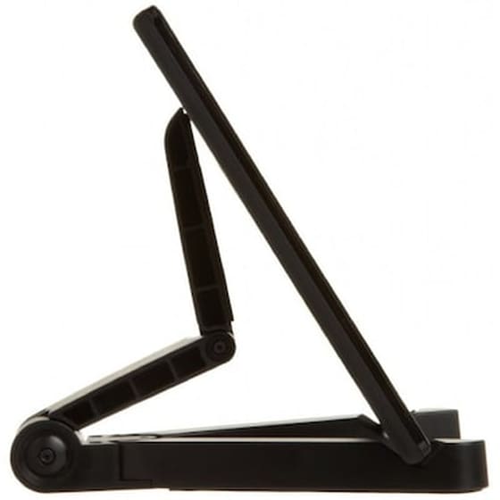 Βάση Στήριξης Tablet Gembird Universal Stand - Μαύρο image 3