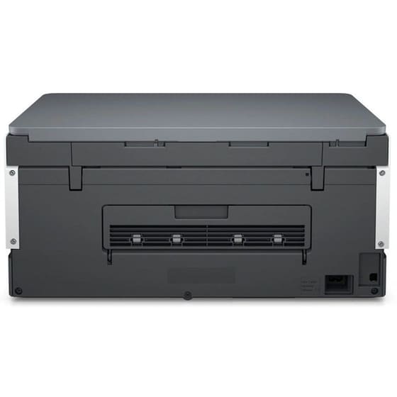 HP Smart Tank 670 Εγχρωμο Πολυμηχάνημα Inkjet A4 με WiFi, Bluetooth, Duplex Print (6UU48A) image 5