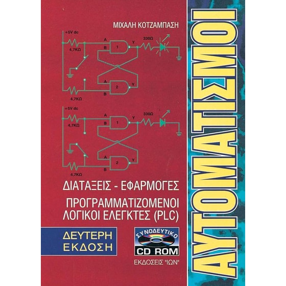 Αυτοματισμοί image 0