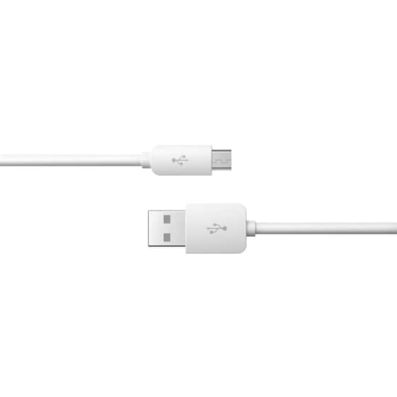 ΙQOS USB Cable - Καλώδιο Φόρτισης USB ΙQOS image 1