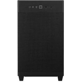 Κουτί Desktop ASUS AP201 Prime - Μαύρο