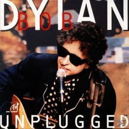 Mtv Unplugged