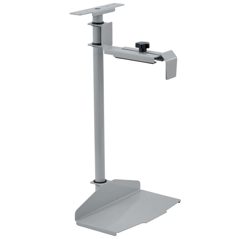 EUREKA ERGONOMIC Βάση Στήριξης Desktop Eureka Ergonomic MCH-GY - Grey