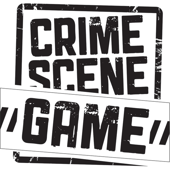 Crime Scene Helsinki 2012 Επιτραπέζιο (AS Company) image 8