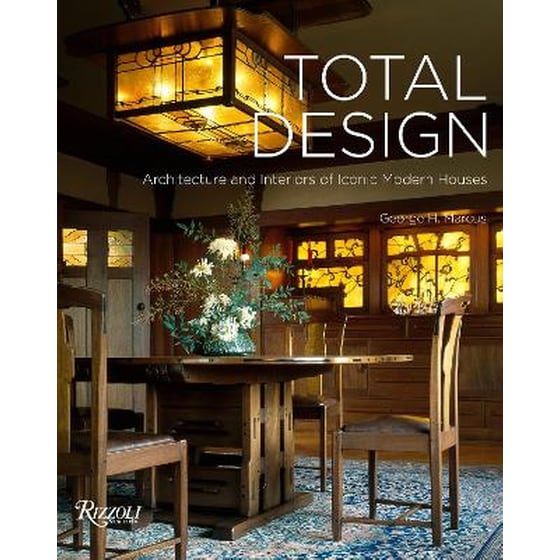 Total Design image 0