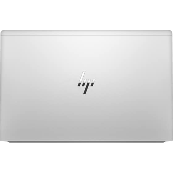 HP EliteBook 655 G9 15.6" Full HD IPS (Ryzen 7-5825U/16GB/512GB SSD/Radeon Graphics/Win11Pro) Laptop image 4