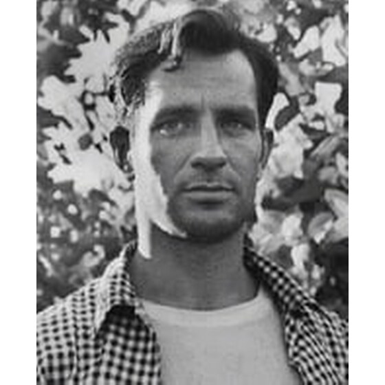 Οράματα του Ζεράρ image 1