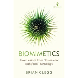 Biomimetics