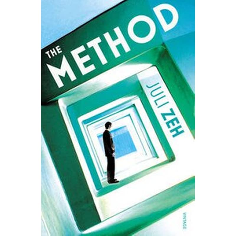 Method