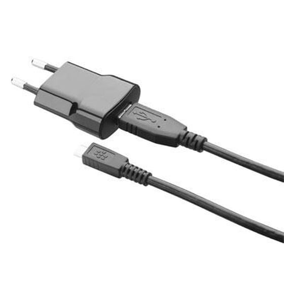 ΦΟΡΤΙΣΤΗΣ ΤΑΞ BLACKBERRY 39501 MICRO USB image 0