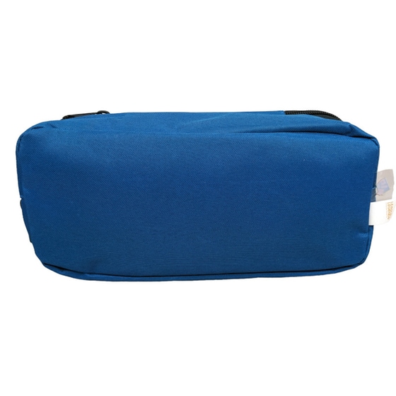 Κασετίνα Οβάλ Gim League Of Legends Map Μονή image 1