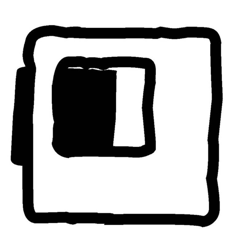 Gwendolyne / Les Boniments