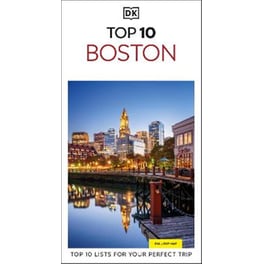 DK Top 10 Boston
