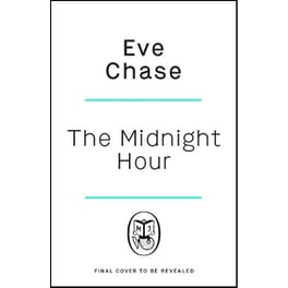 The Midnight Hour